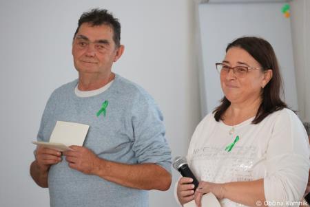 Ob svetovnem dnevu duševnega zdravja govorimo odprto in sočutno (31)